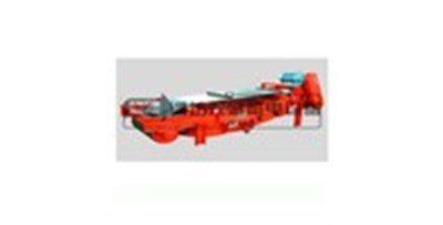 垃圾中鐵類物質如何分離？